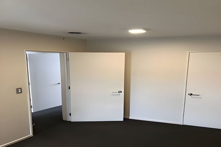 Photo of property in 2/172 Geraldine Street, Edgeware, Christchurch, 8013