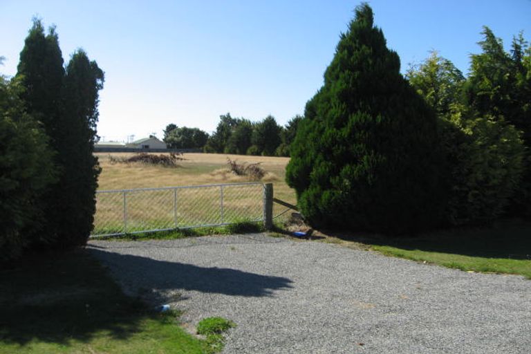 Photo of property in 4 Donald Street, Temuka, 7920