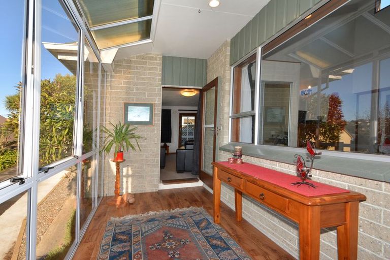 Photo of property in 14a Hood Street, Wakari, Dunedin, 9010