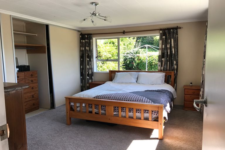 Photo of property in 1 Penrich Street, Abbotsford, Dunedin, 9018