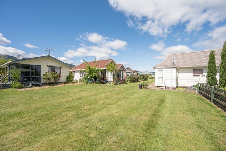 Photo of property in 10 Birchwood Grove, Richmond, 7020