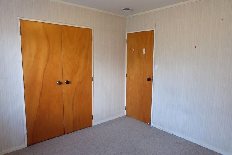 Photo of property in 5/3195 Great North Road, New Lynn, Auckland, 0600