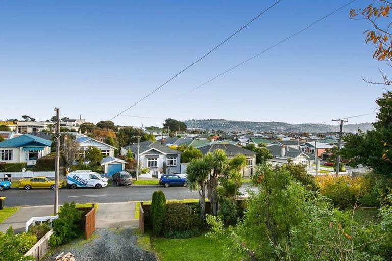 Photo of property in 121 Cavell Street, Tainui, Dunedin, 9013
