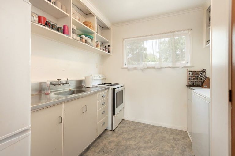 Photo of property in 1/66 Golf Road, Mount Maunganui, 3116