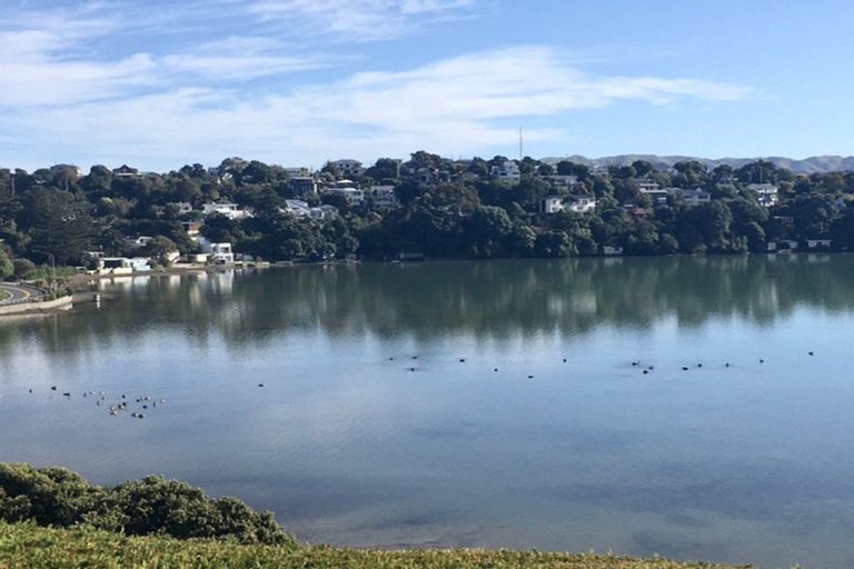 Photo of property in 15 Bosun Terrace, Whitby, Porirua, 5024