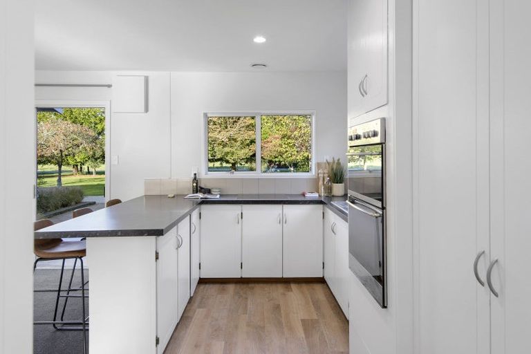 Photo of property in 89 Whites Road, Ohoka, Kaiapoi, 7692