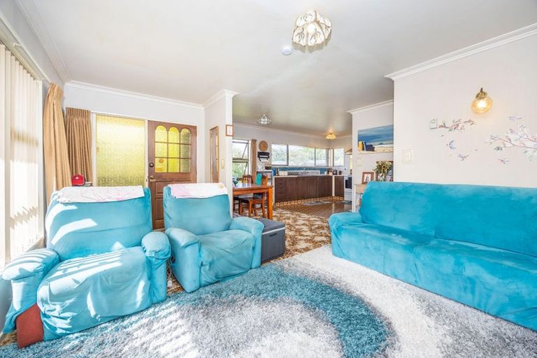 Photo of property in 4 Glendon Place, Otorohanga, 3900