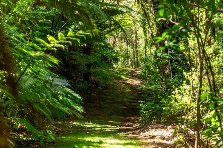 Photo of property in 281b Lund Road, Aongatete, Katikati, 3178