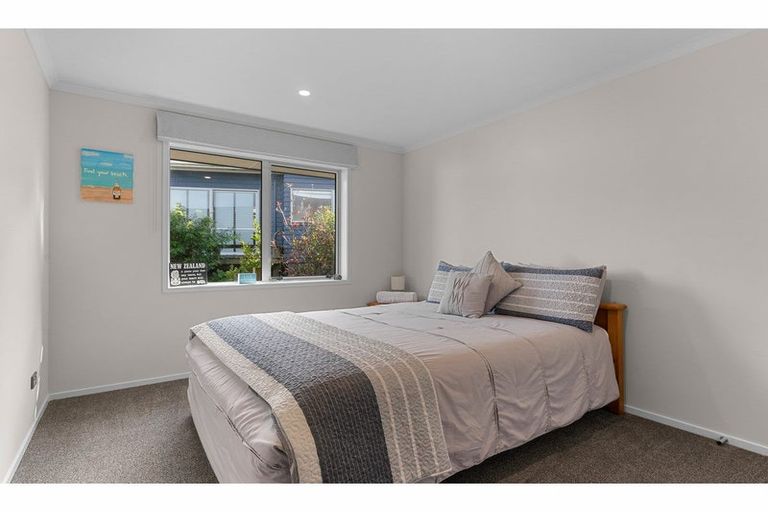 Photo of property in 24 Longview Street, Mangawhai, 0505