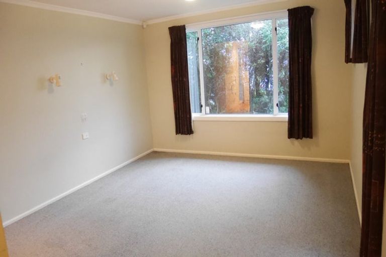 Photo of property in 60 Roydvale Avenue, Burnside, Christchurch, 8053