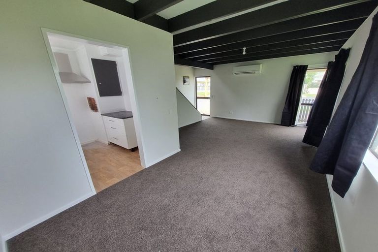 Photo of property in 42 Pitt Street, Whanganui, Wanganui, 4500