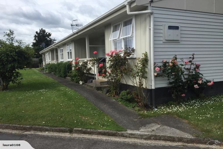 Photo of property in 21 Walker Terrace, Dinsdale, Hamilton, 3204