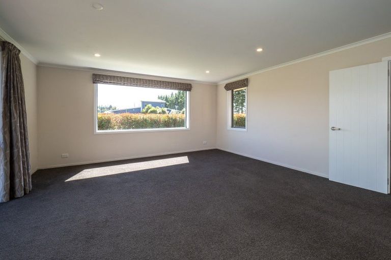 Photo of property in 69 Barkers Road, Methven, 7730