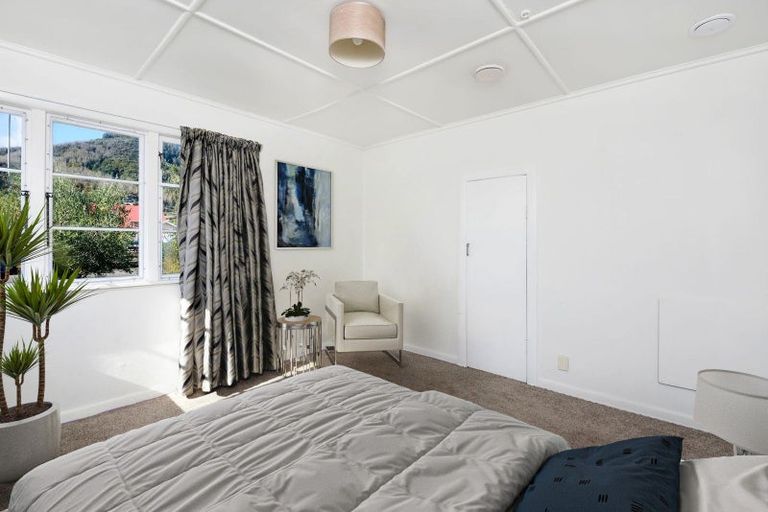 Photo of property in 254 Vanguard Street, Nelson South, Nelson, 7010