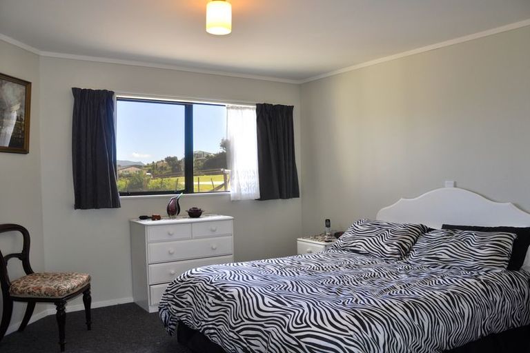 Photo of property in 14 Hanlen Avenue, Waihi Beach, 3611