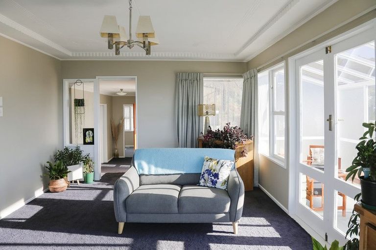 Photo of property in 7 Royal Terrace, Oamaru, 9400