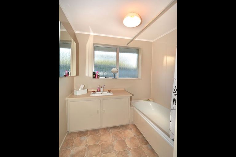 Photo of property in 14a Hood Street, Wakari, Dunedin, 9010