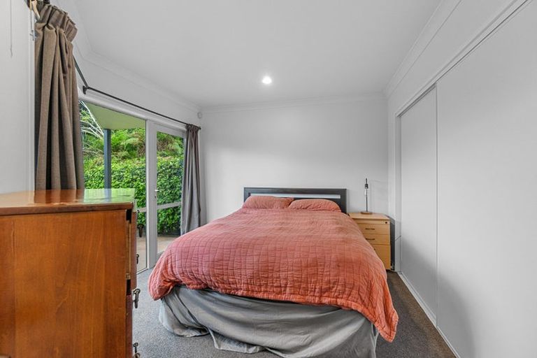 Photo of property in 39 Malcolm Street, Riverlea, Hamilton, 3216