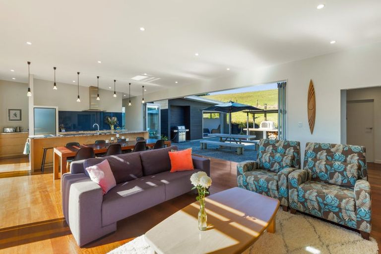 Photo of property in 127 Hauora Lane, Waitoki, Kaukapakapa, 0871