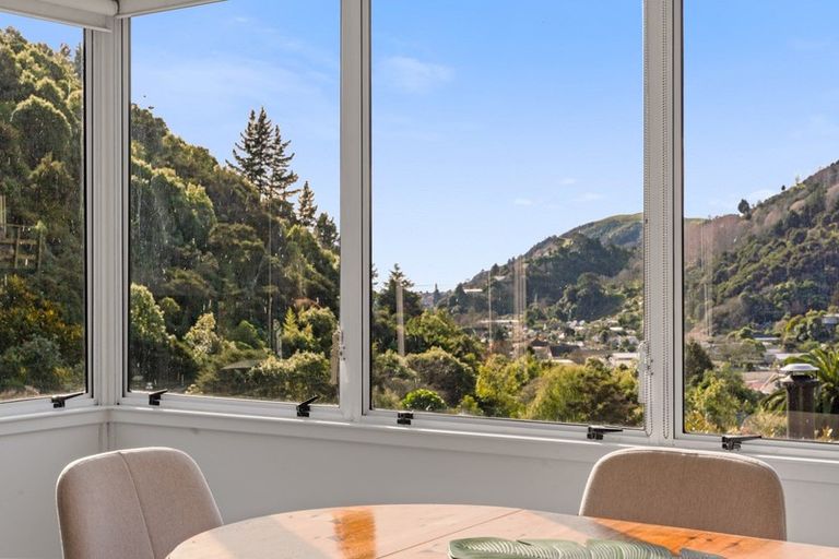 Photo of property in 37 Sowman Street, The Brook, Nelson, 7010