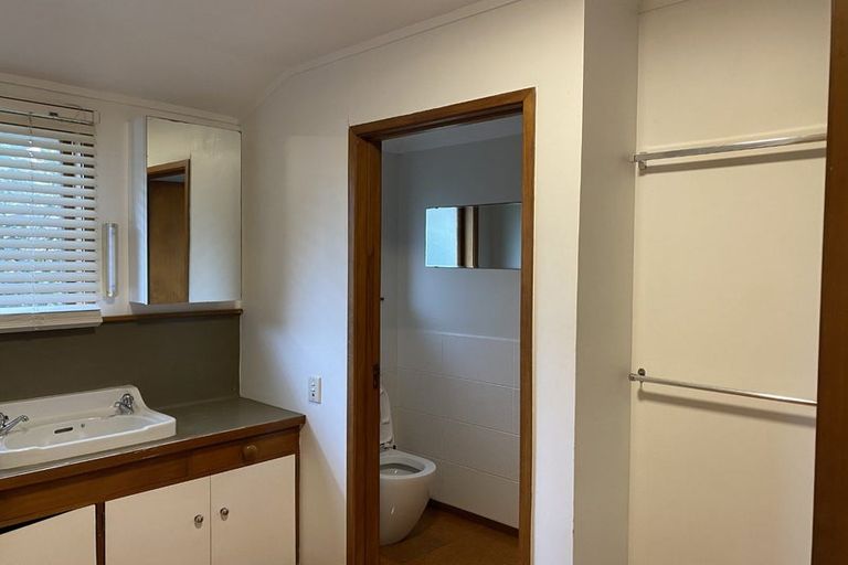 Photo of property in 82 Bell Road, Remuera, Auckland, 1050