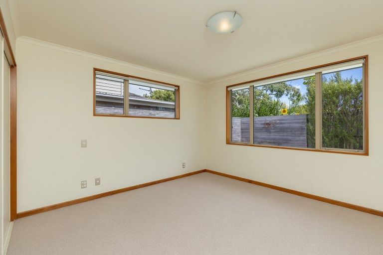 Photo of property in 2a Monro Way, The Wood, Nelson, 7010