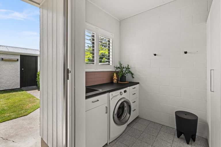 Photo of property in 404 Riverslea Road North, Parkvale, Hastings, 4122