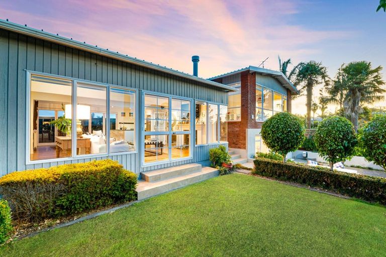 Photo of property in 58 Sunrise Avenue, Mairangi Bay, Auckland, 0630