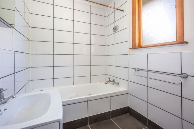 Photo of property in 61 Jillett Street, Titahi Bay, Porirua, 5022