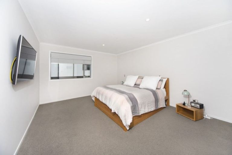 Photo of property in 6 Weta Road, Hobsonville, Auckland, 0616