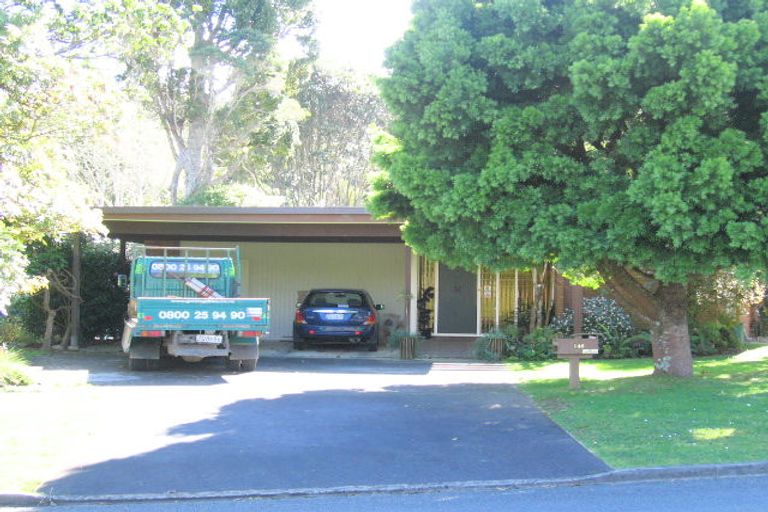 Photo of property in 146 Whau Valley Road, Whau Valley, Whangarei, 0112
