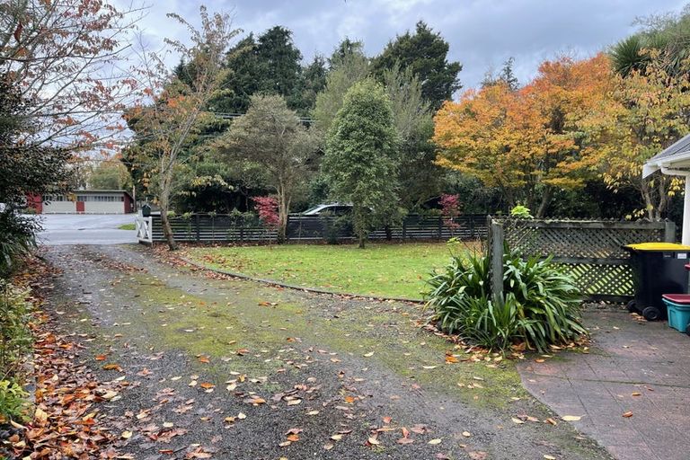 Photo of property in 38 Kuratawhiti Street, Greytown, 5712