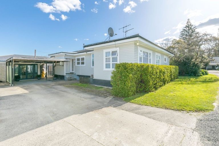 Photo of property in 30 Duncan Road, St Andrews, Hamilton, 3200