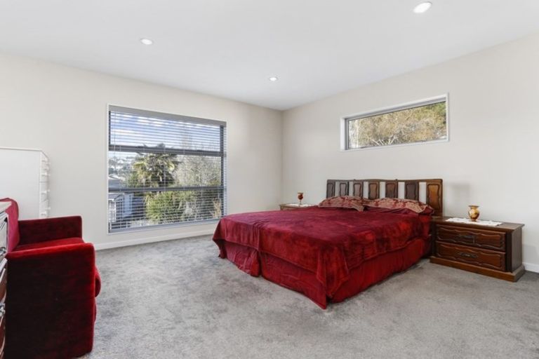 Photo of property in 7 Carex Way, Long Bay, Auckland, 0630
