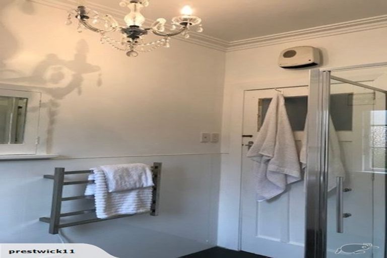 Photo of property in 1/34 Heriot Row, Dunedin Central, Dunedin, 9016