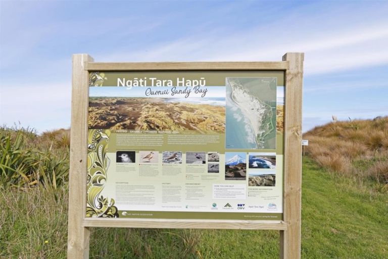 Photo of property in 305 Tai Road, Opunake, 4681