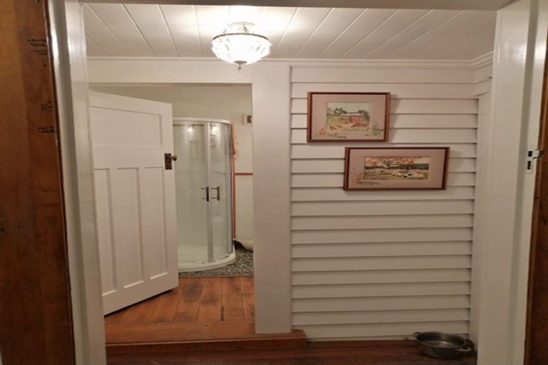 Photo of property in 729 Panikau Road, Waimata, Gisborne, 4073