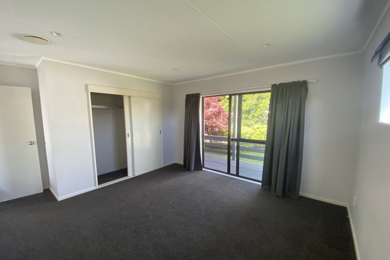 Photo of property in 21 Bartholomew Drive, Nawton, Hamilton, 3200