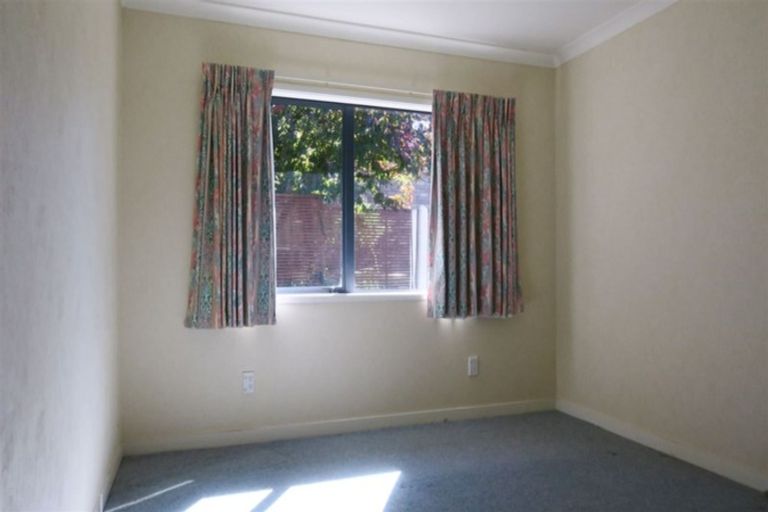 Photo of property in 30 Hillcrest Street, Tirau, 3410