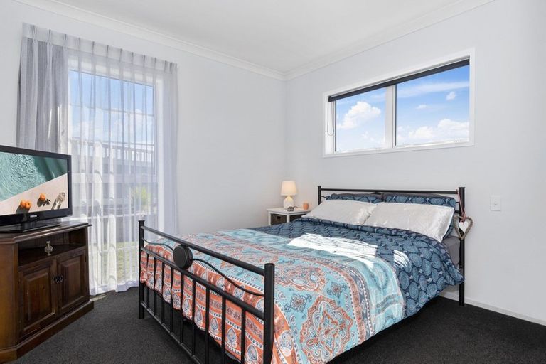 Photo of property in 9 Parau Drive, Bethlehem, Tauranga, 3110