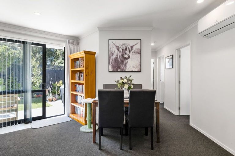 Photo of property in 1/9 Matipo Crescent, Pukete, Hamilton, 3200