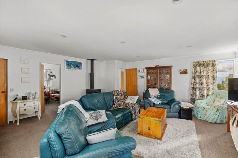 Photo of property in 43 Jollys Road, Cromwell, 9310