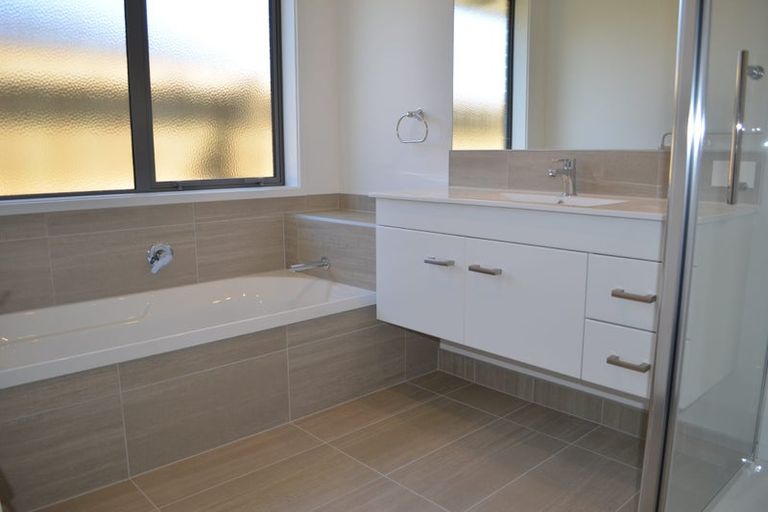 Photo of property in 12 Blanche Road, Papamoa Beach, Papamoa, 3118