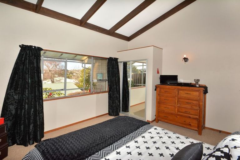 Photo of property in 14a Hood Street, Wakari, Dunedin, 9010