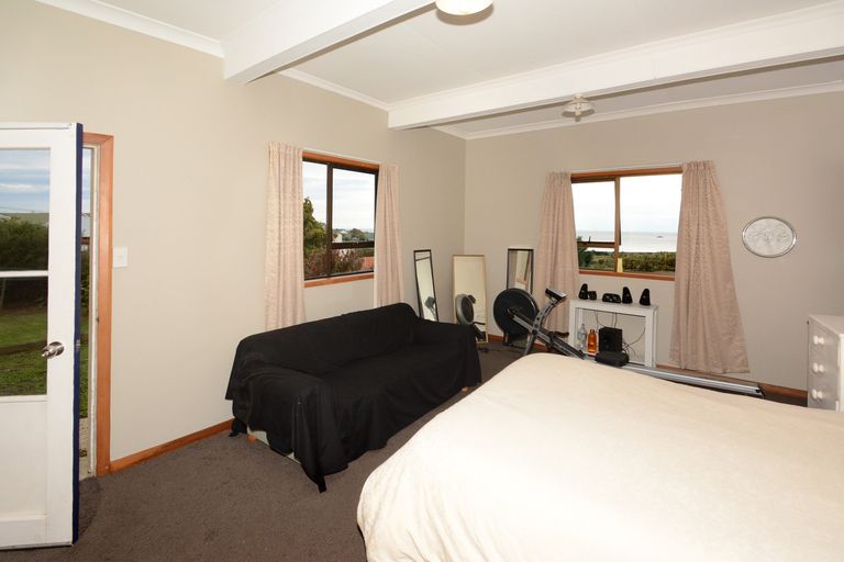 Photo of property in 22 Hunt Street, Andersons Bay, Dunedin, 9013