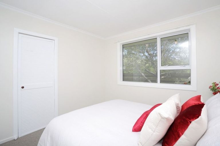 Photo of property in 19 Cargill Street, Waikiwi, Invercargill, 9810