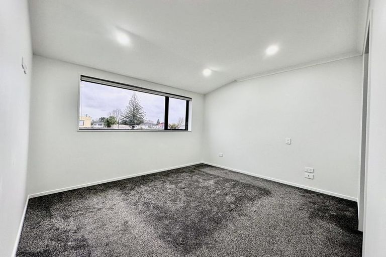 Photo of property in 100c Tui Road, Papatoetoe, Auckland, 2025