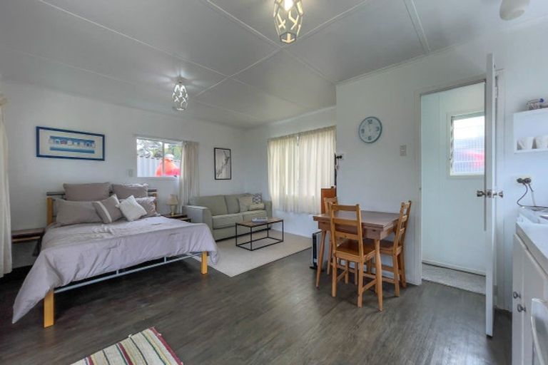 Photo of property in 1801a East Coast Road, Whakatiwai, Pokeno, 2473