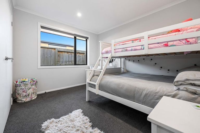 Photo of property in 9 Wairua Avenue, Baverstock, Hamilton, 3200