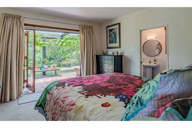 Photo of property in 175 Kerikeri Road, Kerikeri, 0230